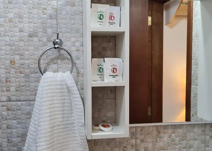 Do Sonho A Realizacao Villa Monte Verde 