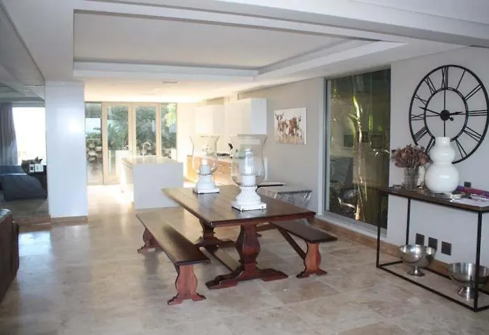 31 Milkwood Villa Ballito