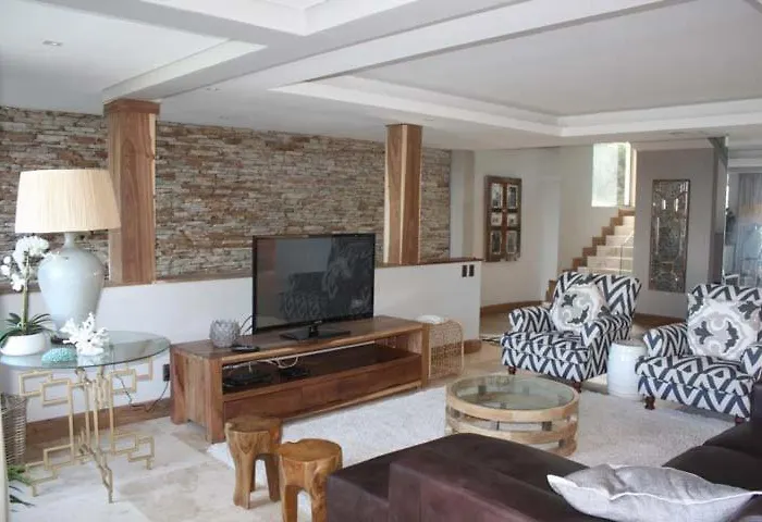 31 Milkwood Villa Ballito