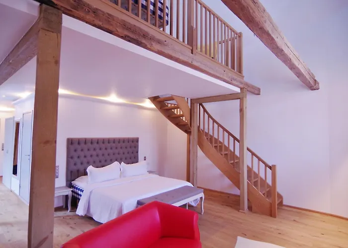 Hotel Regent Tallinn