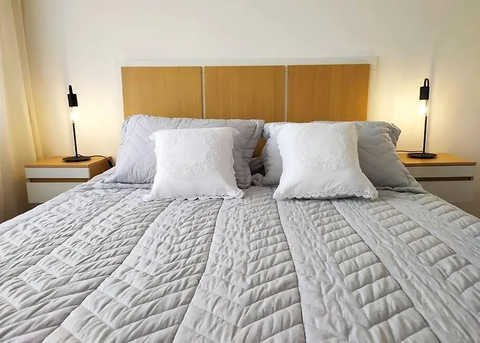 Dpto 2 Amb En Palermo A 300Mts Av Santa Fe Y Subte D Apartment Buenos Aires