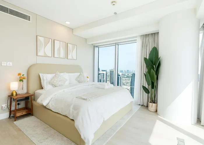 The Star Hotel Dubai