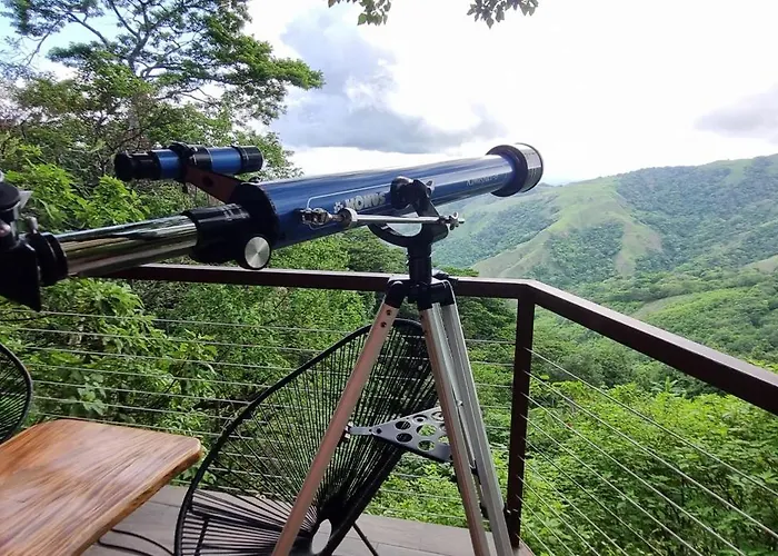 Finca Sunset Monteverde