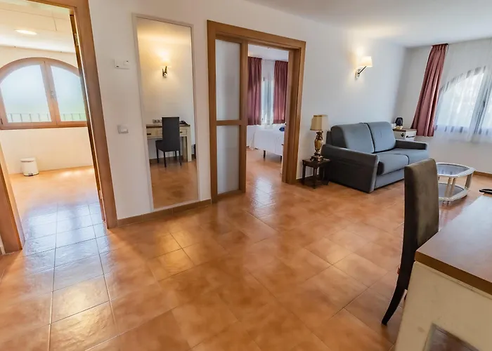 Paloma Blanca Boutique Hotel (Adults Only) Marbella