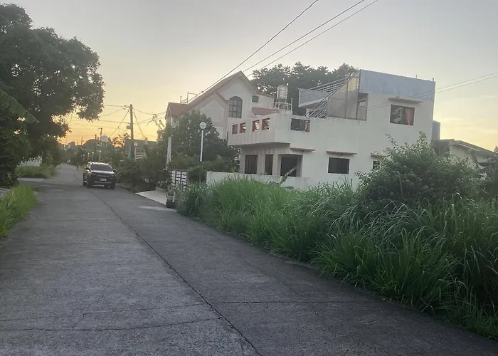 John Homes Tagaytay City