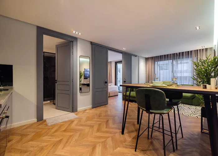 Cosy & So Stylish Appartement Au Coeur De Casablanca Bd 2 Mars Derriere Kfc 2 Min A Pieds Vers Mcdo