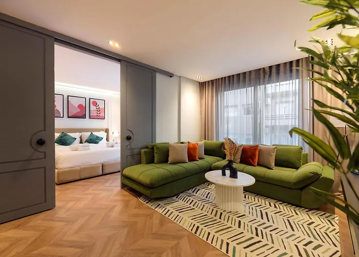 Cosy & So Stylish Appartement Au Coeur De Casablanca Bd 2 Mars Derriere Kfc 2 Min A Pieds Vers Mcdo
