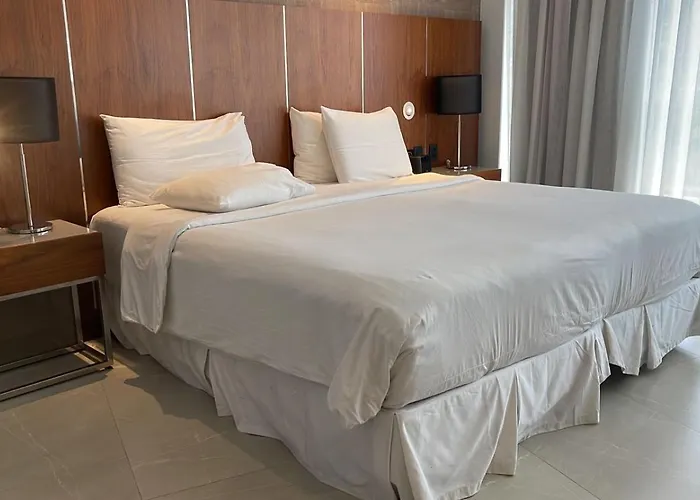 Hotel Nacional Rio De Janeiro