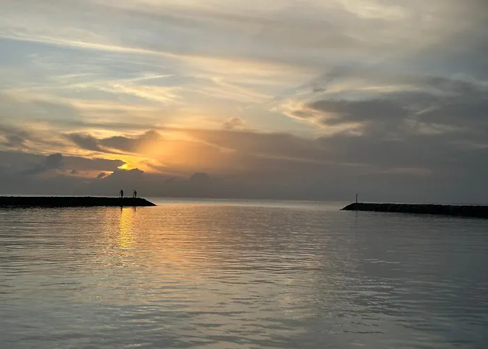 Dive Villa Thoddoo