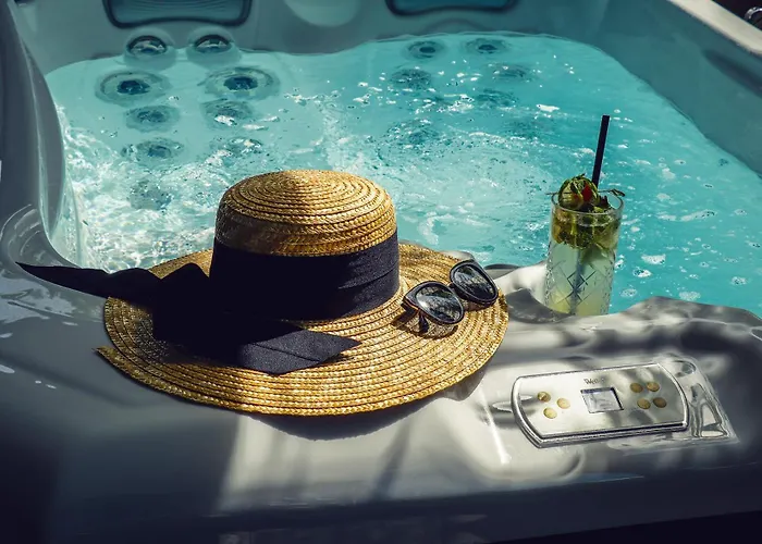 Imola Hotel Platan - Adults Only Eger