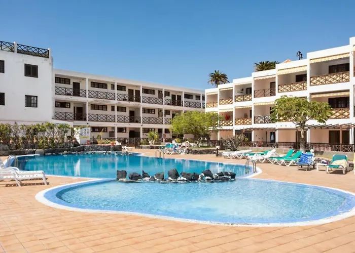 Oceanfront Neptuno Apt By Dream Homes Tenerife Puerto de Santiago 
