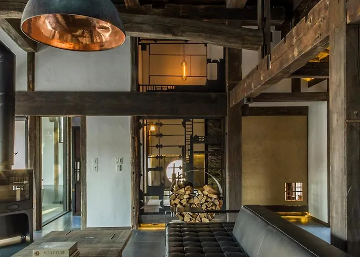 Shiguchi Hotel Kutchan
