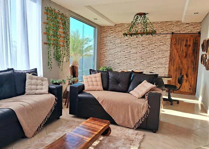 Estalagem Casa Da Praia Vila Velha 
