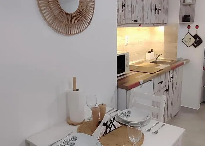 Lara Free Parking Skadarlija Apartment Belgrade