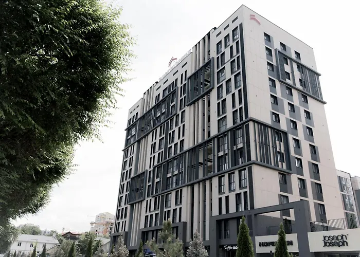 Жк Abay130 Apartment Almaty