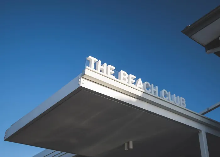 Cottesloe Beach Hotel Perth