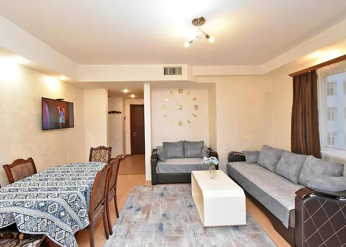 Celaf Yerevan