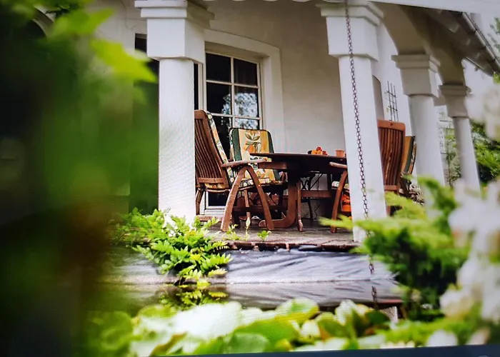 Rooms Adax With Huge Garden, Swimming Pool And Bbq Ljubljana