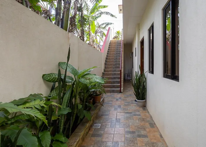 Tagaytay Staycation Or Vacation House Tagaytay City
