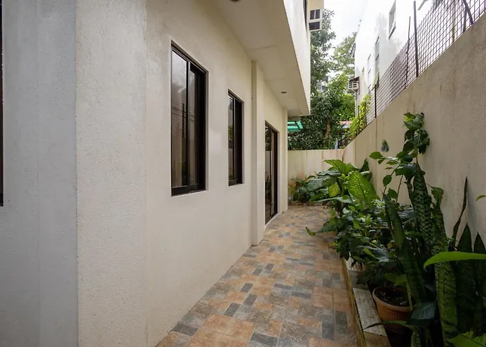 Tagaytay Staycation Or Vacation House Tagaytay City