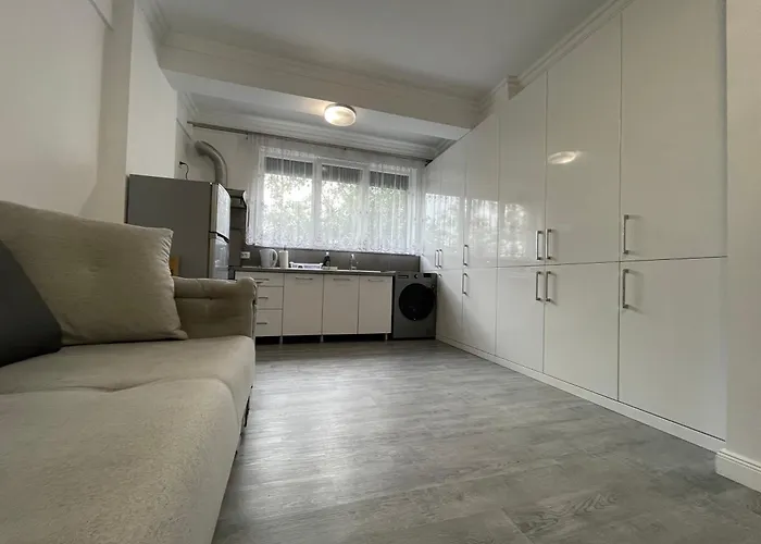 Travelers Rezidential Home Suceava