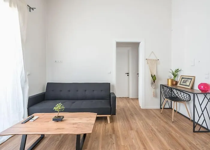 Zen- Space, Pangrati Athens