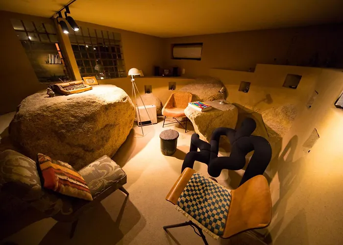 Sekitei Hotel Hatsukaichi