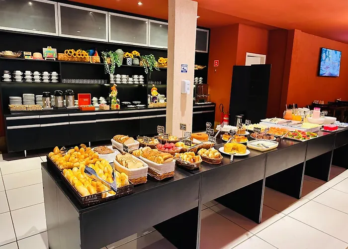 Hotel Vila Suica 1818 Nova Friburgo