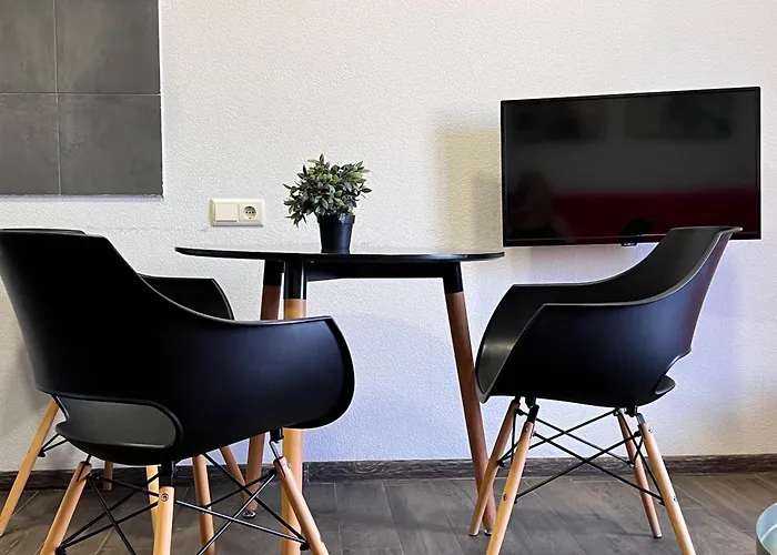 Vake Apartment Tbilisi