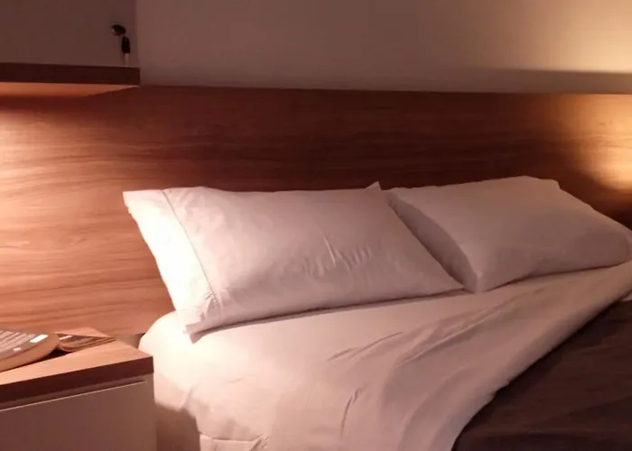 Adoravel Studio Em Moema São Paulo
