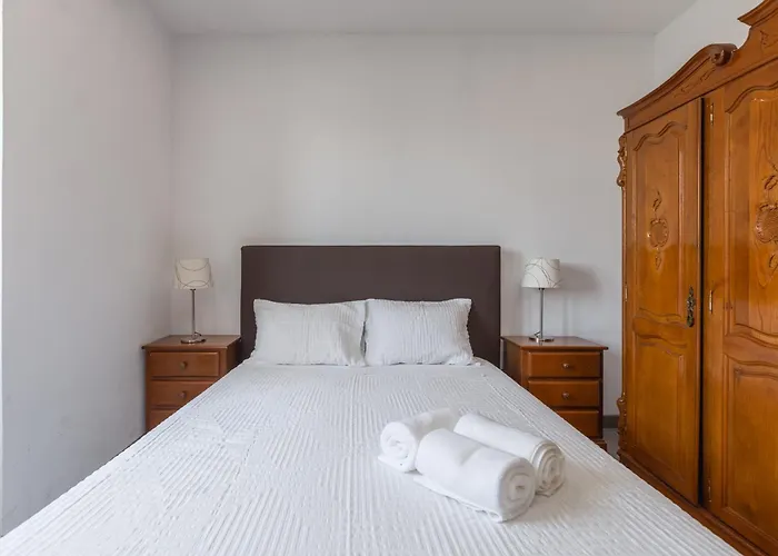 Casa Das Dognas With Private Pool & Garden - Castelo De Paiva, By Hopstays