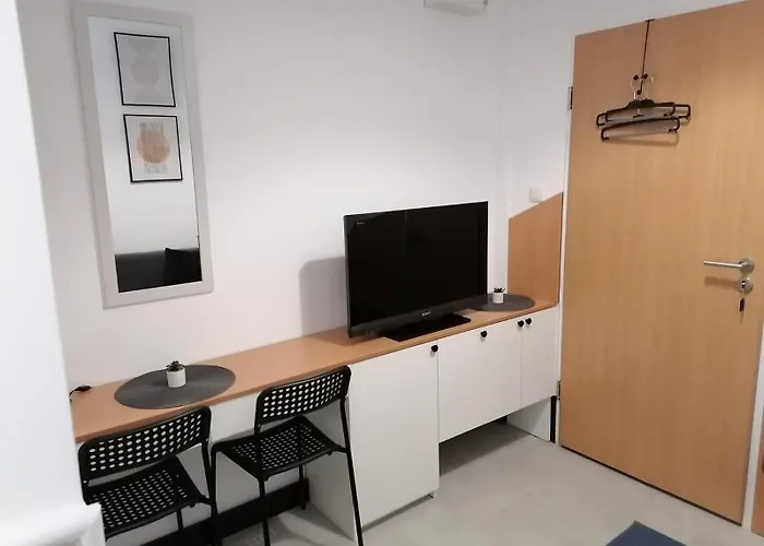 Studio Ukras Vrnjacka Banja