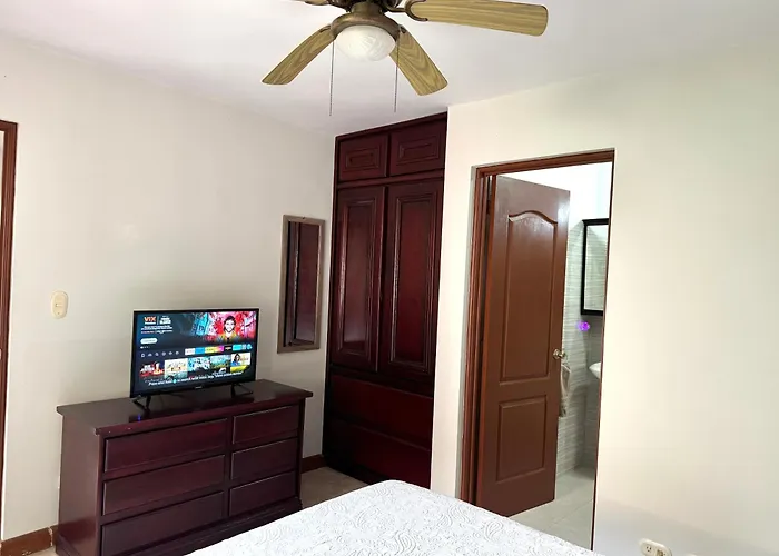 Supreme Serenity 2Br2Ba Ocotal Coastal Retreat Coco