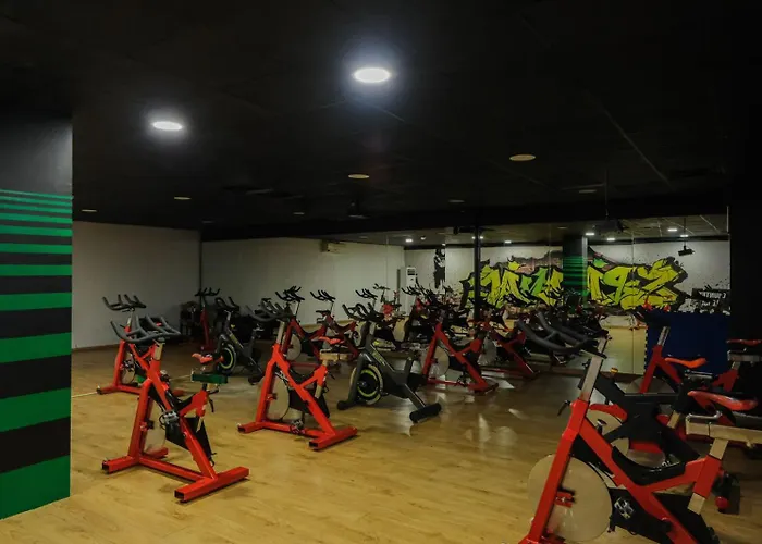 Country Lodge Hotel & Resort Beirut Zalqa