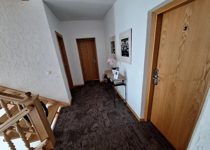 Home B&B Kaunas