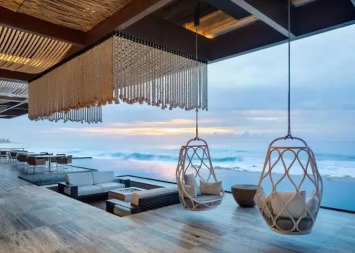 Solaz, A Luxury Collection Resort, Los Cabos Tourist Corridor