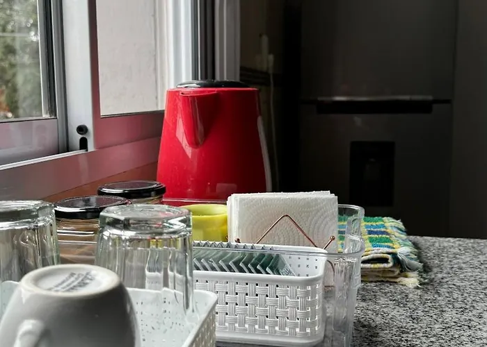 Studio San Santiago del Estero
