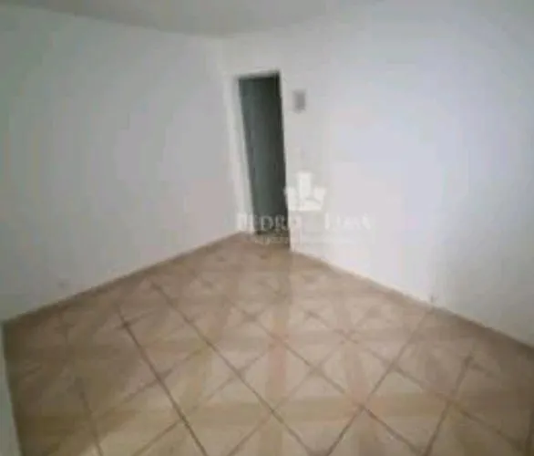 Pousada Salvador