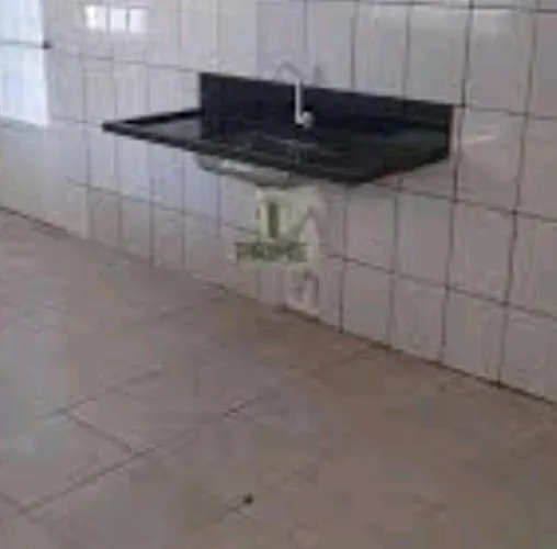 Pousada Salvador