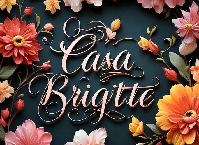 Casa Brigitte Villa Cancun