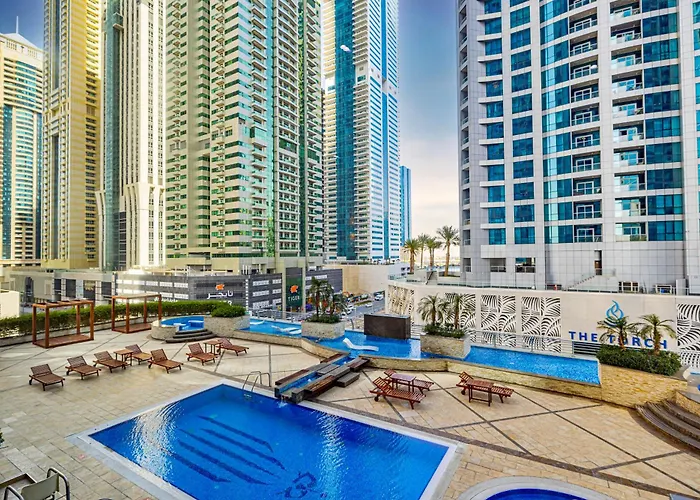 Bakshi Homes Dubai