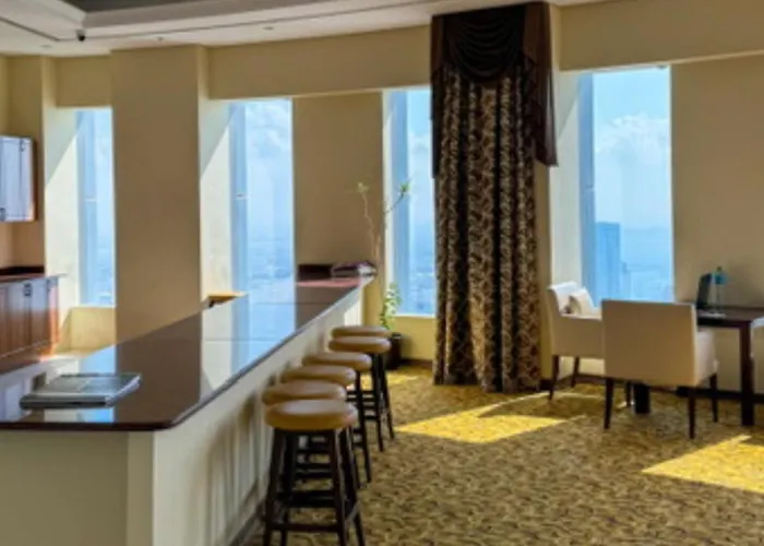 Bakshi Homes Dubai