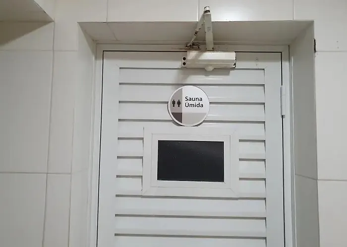 Suas Ferias Com Todo Conforto Pe Na Areia Florianopolis