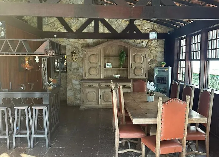 Casa No Recreio Dos Bandeirantes Villa Rio de Janeiro
