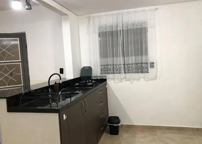 Casa Bem Localizada Em Curitiba Villa