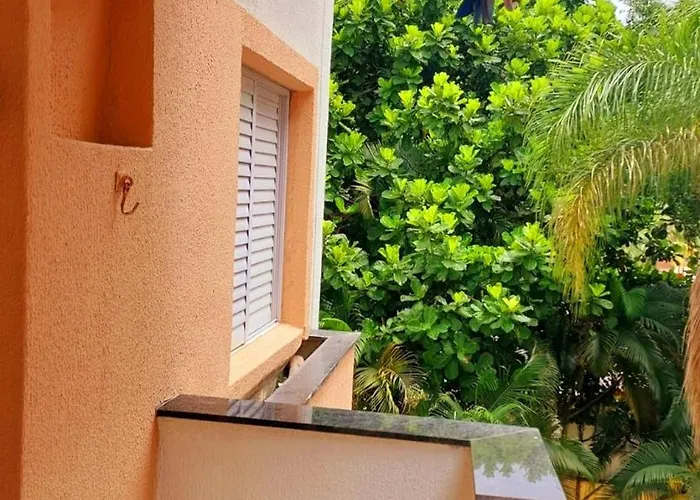 Otimo Apartamento Em Localizacao Privilegiada!!! Guarujá