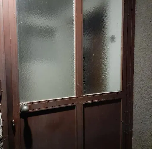 Apartman Dzana 2 Sarajevo