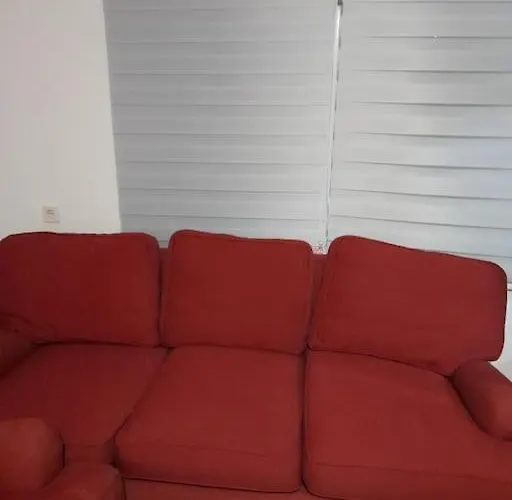 Apartman Dzana 2 Sarajevo