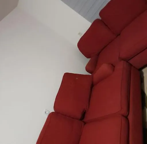 Apartman Dzana 2 Sarajevo
