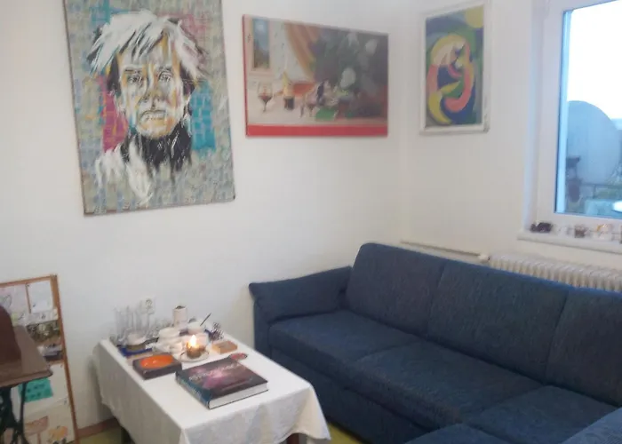 Hotel Premier Poprad 13 Jesen Vo Vysokych Tatrach